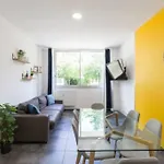 Sereniva - Appartement Familial 2 Chambres