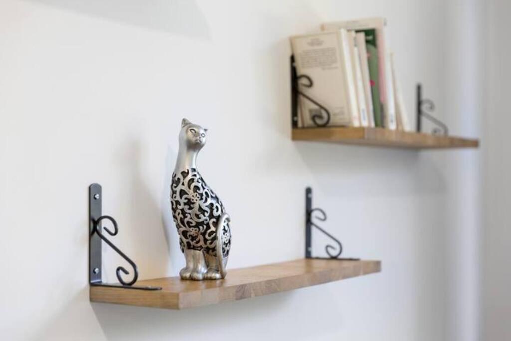 Apartment Sereniva - Familial 2