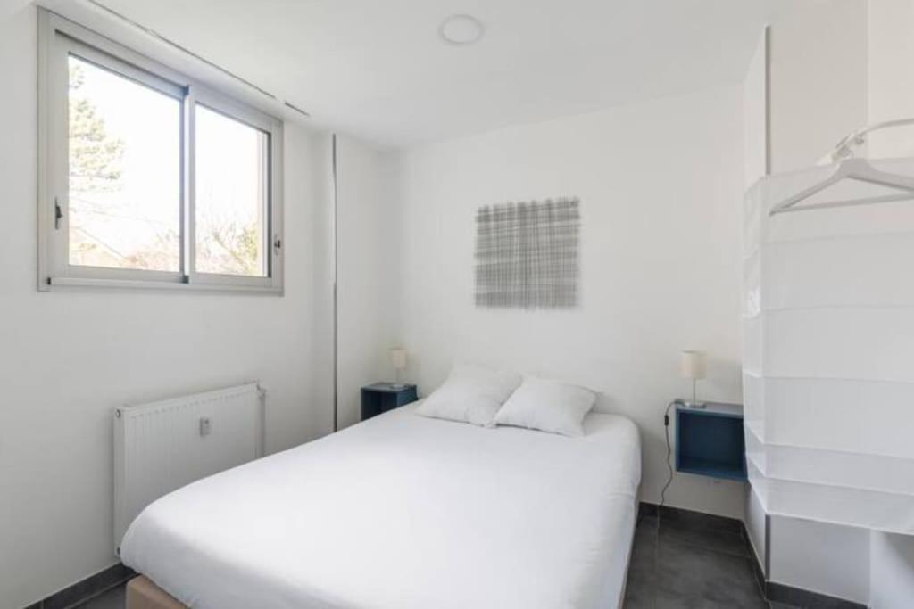 Apartment Sereniva - Familial 2 *